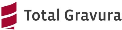 Казак Артур, компания Total Gravura Казак Артур, компания Total Gravura