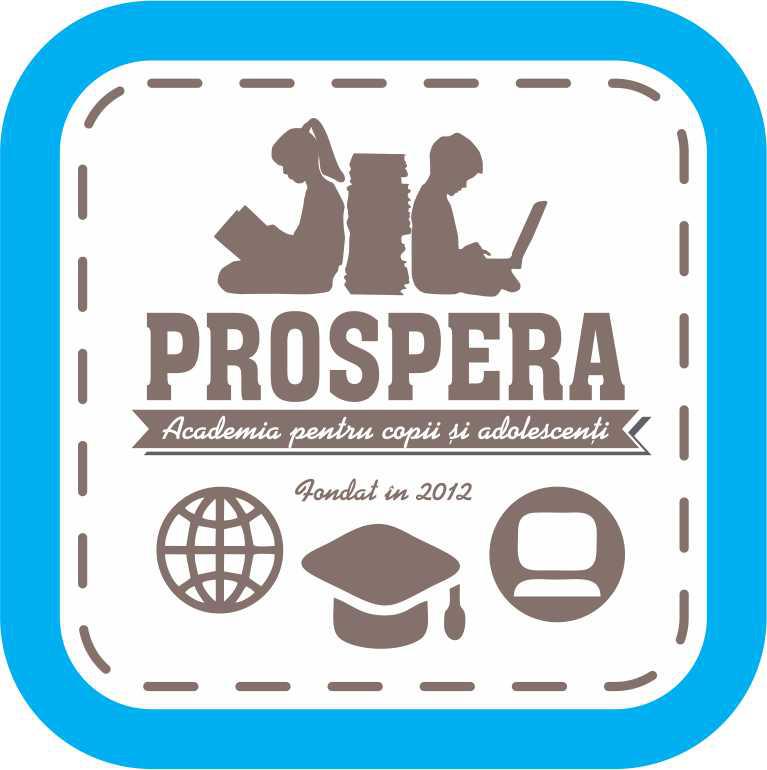 Татьяна, компания Business Eventum Prospera Татьяна, компания Business Eventum Prospera