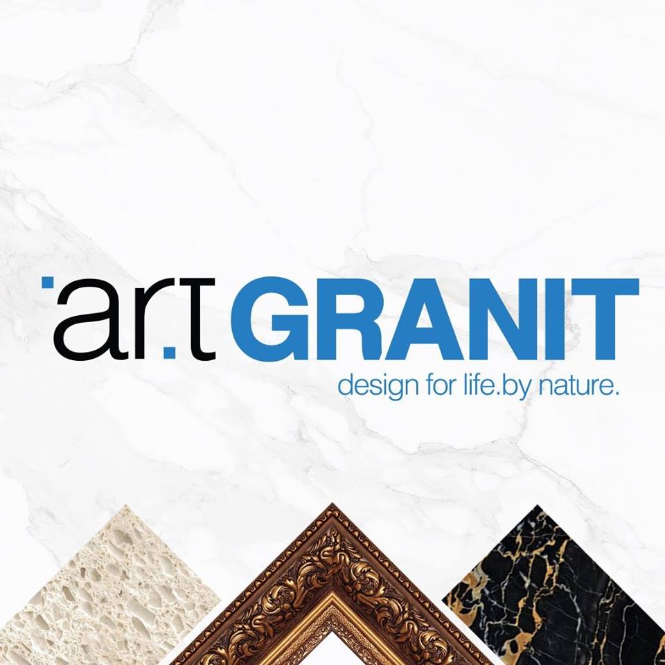 Виктор, администратор ART-GRANIT S.R.L. Виктор, администратор ART-GRANIT S.R.L.