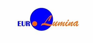 Дмитрий, представитель компании Eurolumina Дмитрий, представитель компании Eurolumina