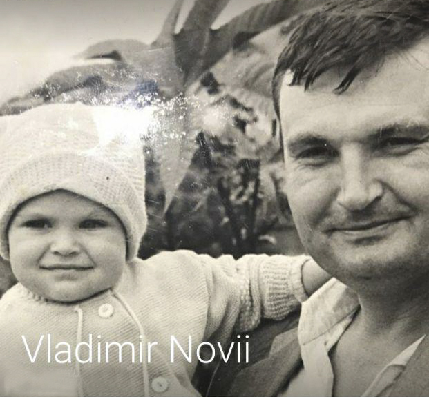Владимир, директор компании Nov-Sud Владимир, директор компании Nov-Sud