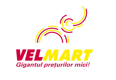 Затворницкая Екатерина, исполнительный директор Vistarcom, Velmart Затворницкая Екатерина, исполнительный директор Vistarcom, Velmart