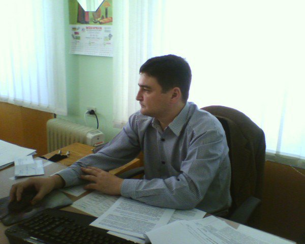 Бантиш Виктор, с. Бульбоака Бантиш Виктор, с. Бульбоака