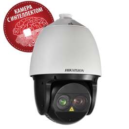 Hikvision DS-2DF7230I5-AEL