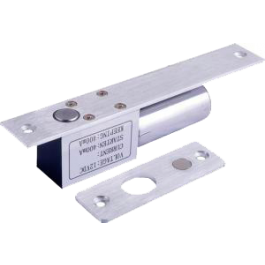 Электромеханический замок Болт H1096