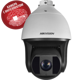 Hikvision DS-2DF8236I-AELW