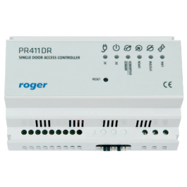 Roger PR411DR