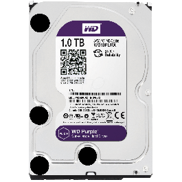 WD10PURX