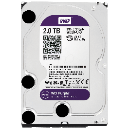 WD20PURX