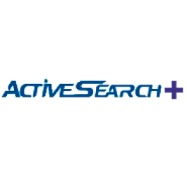 TRASSIR ActiveSearch+SIMT