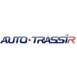 TRASSIR AvgSpeed