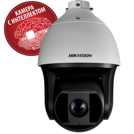 Hikvision DS-2DF8223I-AELW