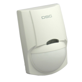 DSC LC-100PI