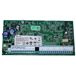DSC PC 1832