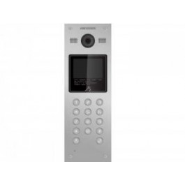 Hikvision DS-KD3002-VM