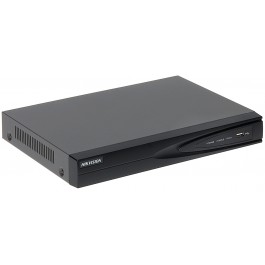 Hikvision DS-7616NI-K1