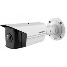 Hikvision DS-2CD2T45G0P-I