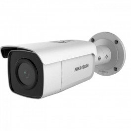 Hikvision DS-2CD2T86G2-4I