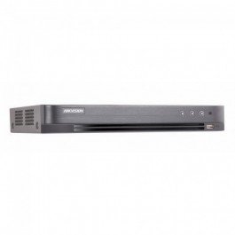 Hikvision iDS-7208HUHI-K1/4S