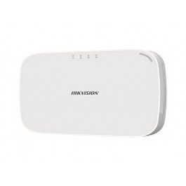 Hikvision DS-PHA20-W2P