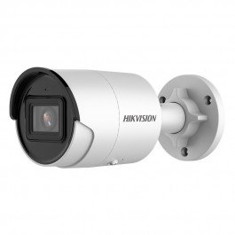 Hikvision DS-2CD2046G2-IU/SL