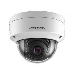 Hikvision DS-2CD1143G0-I