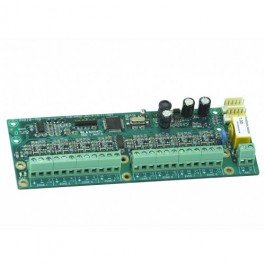 SmartLine/8Z