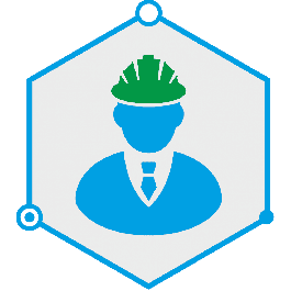 Hardhat Detector