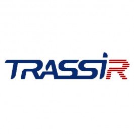 TRASSIR Face Search