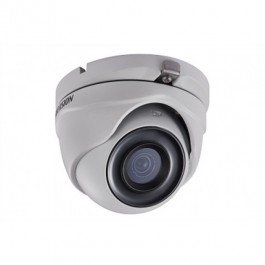 Hikvision DS-2CE56D8T-ITMF