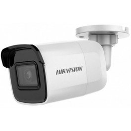  Hikvision DS-2CD2021G1-I