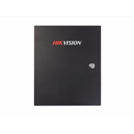 Hikvision DS-K2802