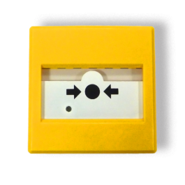 IC0020Y