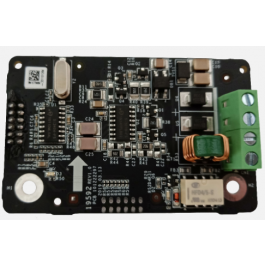 Hikvision DS-PMA-P
