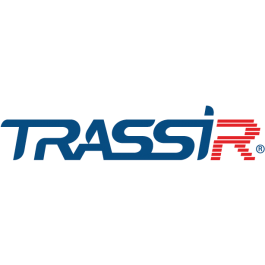 TRASSIR Standalone