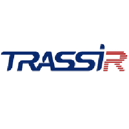 Trassir for Mini NVR Any IP