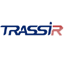 TRASSIR Keyboard