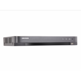 Hikvision DS-7216HUHI-K2