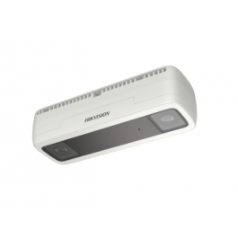 Hikvision DS-2CD6825G0/C-IS