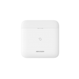 Hikvision DS-PWA96-M-WE