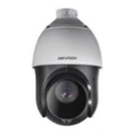 Hikvision DS-2DE4225IW-DE