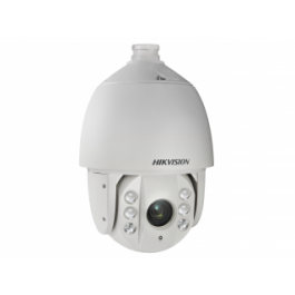 Hikvision DS-2DE7232IW-AE