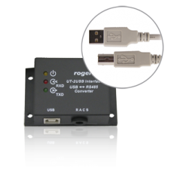 Roger UT-2USB