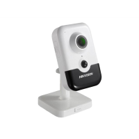 Hikvision  DS-2CD2443G0-IW