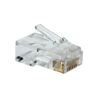 Conector RJ-45