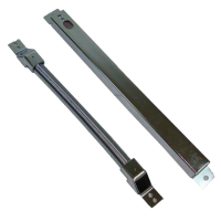 Luchshij Gibkij Perehod V Kishineve Zvonite Nam 022 876 000