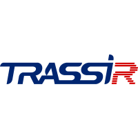 TRASSIR Face Detector