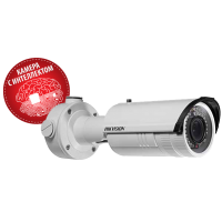 Hikvision DS-2CD4212F-IS