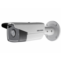 Hikvision DS-2CD2T63G0-I8 