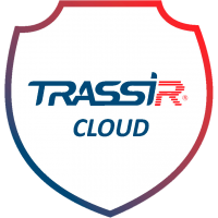TRASSIR Cloud